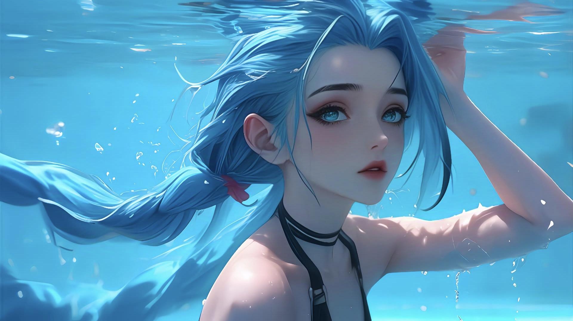 幻灯片雾岛 Blog岛雾Blog