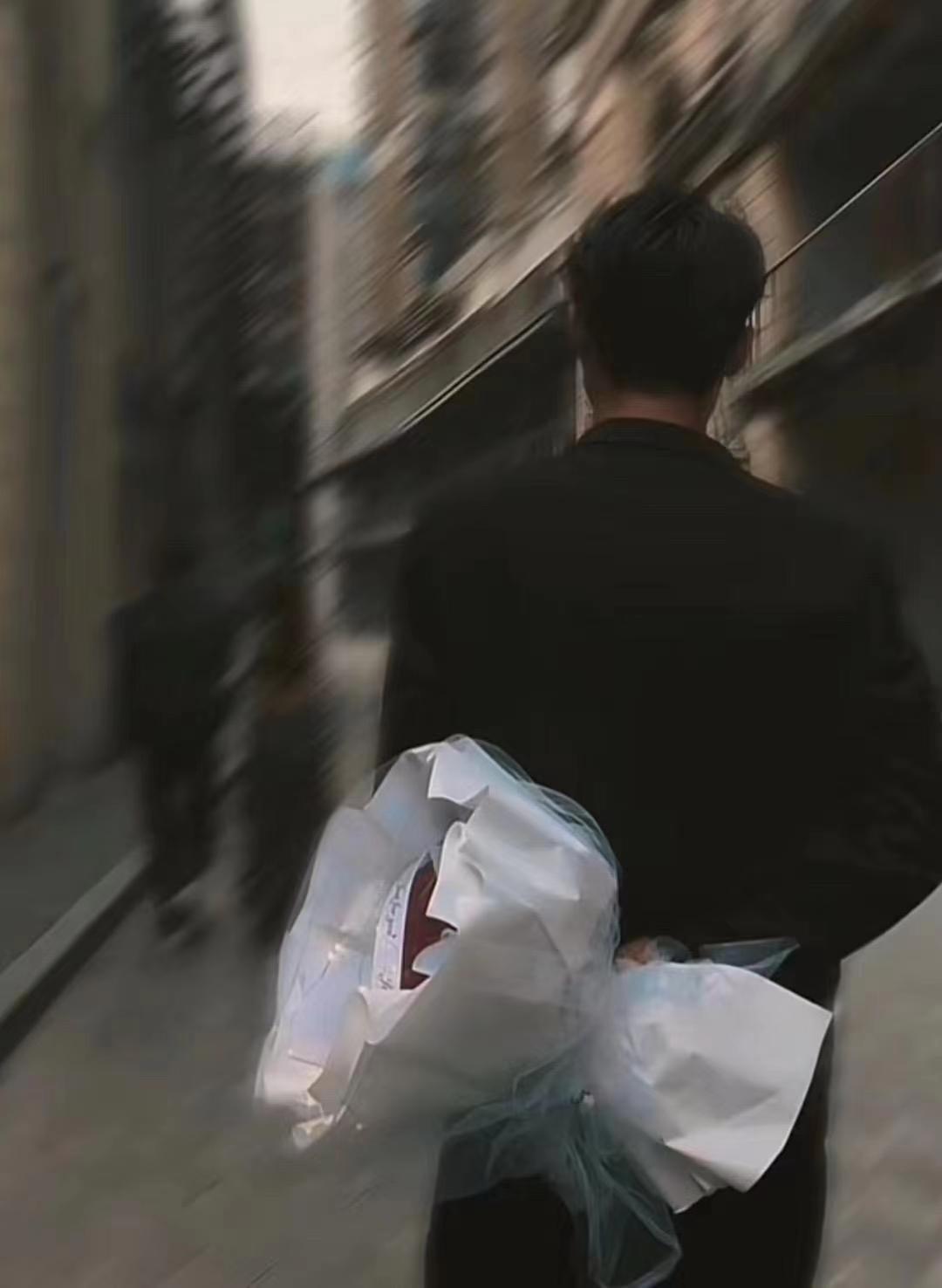 2025.11.20雾岛 Blog岛雾Blog