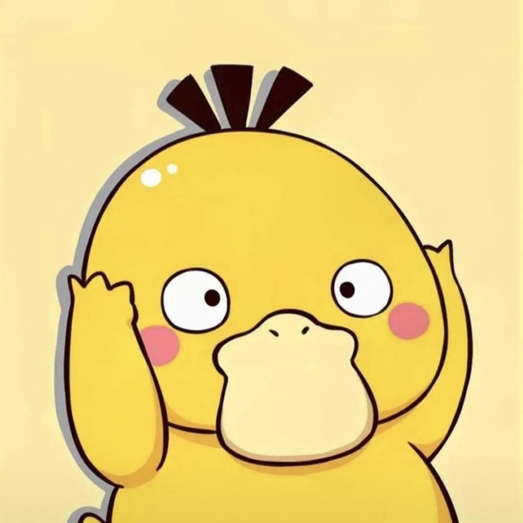 BOE交流雾岛 Blog岛雾Blog